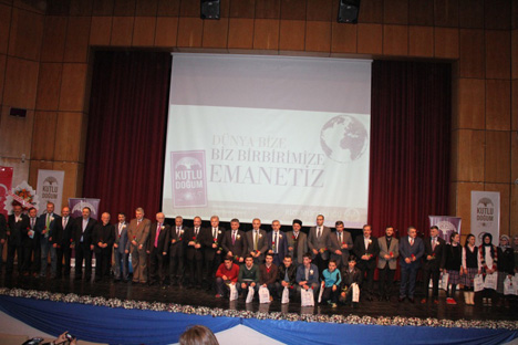 rizede-kutlu-dogum-heyecani-basladi6.jpg rizede-kutlu-dogum-heyecani-basladi6.jpg