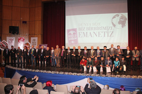 rizede-kutlu-dogum-heyecani-basladi7.jpg rizede-kutlu-dogum-heyecani-basladi7.jpg