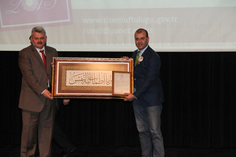 rizede-kutlu-dogum-heyecani-basladi8.jpg rizede-kutlu-dogum-heyecani-basladi8.jpg