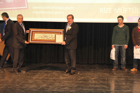 rizede-kutlu-dogum-heyecani-basladi9.jpg rizede-kutlu-dogum-heyecani-basladi9.jpg