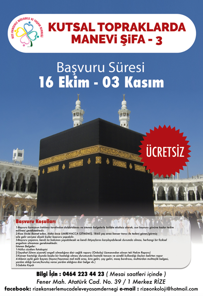 rizede-kutsal-topraklarda-manevi-sifa-projesi.jpg