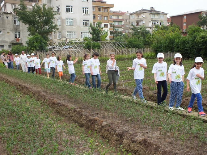 rizede-lider-cocuk-tarim-kampi-sona-erdi-(5).jpg