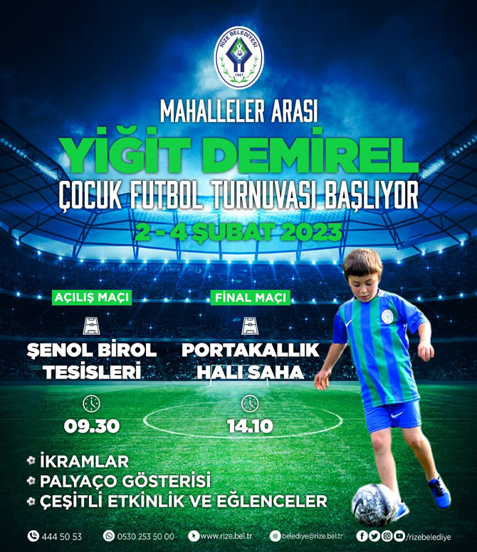 rizede-mahalleler-arasi-yigit-demirel-futbol-turnuvasi-duzenleniyor.jpg