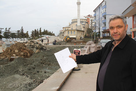 rizede-mahallelinin-yol-tepkisi-1.jpg rizede-mahallelinin-yol-tepkisi-1.jpg