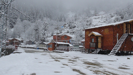 rizede-mart-kari-yagdi-1.jpg rizede-mart-kari-yagdi-1.jpg