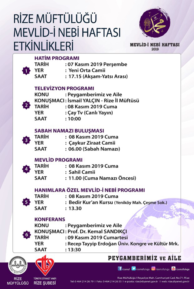 rizede-mevlid-i-nebi-haftasi-etkinlik-programi.jpg