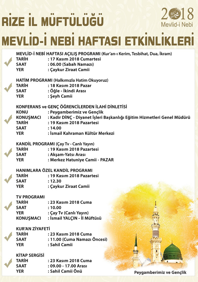 rizede-mevlid-i-nebi-haftasi-etkinlikleri-programi.jpg