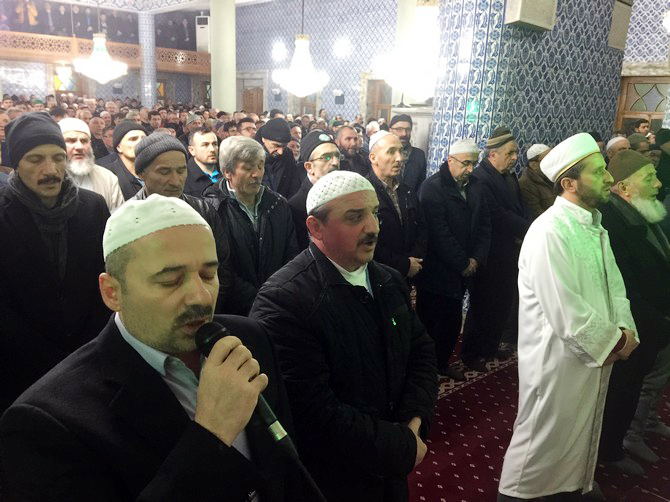 rizede-mevlit-kandili-programi-duzenlendi-(2)-001.jpg