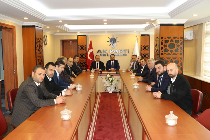 rizede-mhpden-ak-partiye-ziyaret-1.jpg