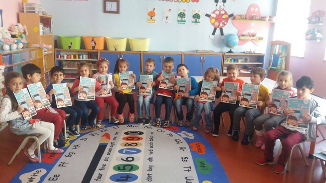 rizede-minik-ogrencilerin-112-heyecani-(1).jpg