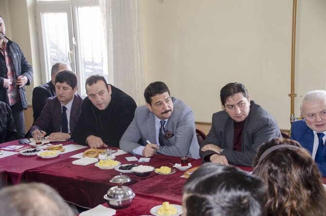rizede-muhtarlarla-huzur-toplantisi-yapildi-(4).jpg