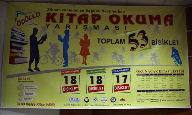 rizede-odullu-kitap-okuma-yarismasi-duzenlenecek-(1).jpg