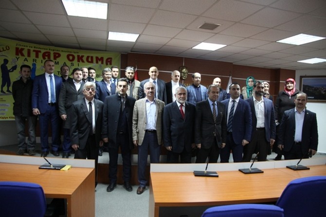 rizede-odullu-kitap-okuma-yarismasi-duzenlenecek-(5).jpg