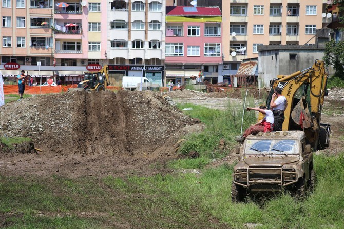 rizede-off-road-yarislari-nefes-kesti!-(5).jpg