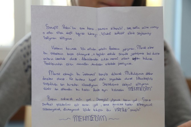 rizede-ogrencilerden-turk-askerine-moral-mektubu-(3).jpg