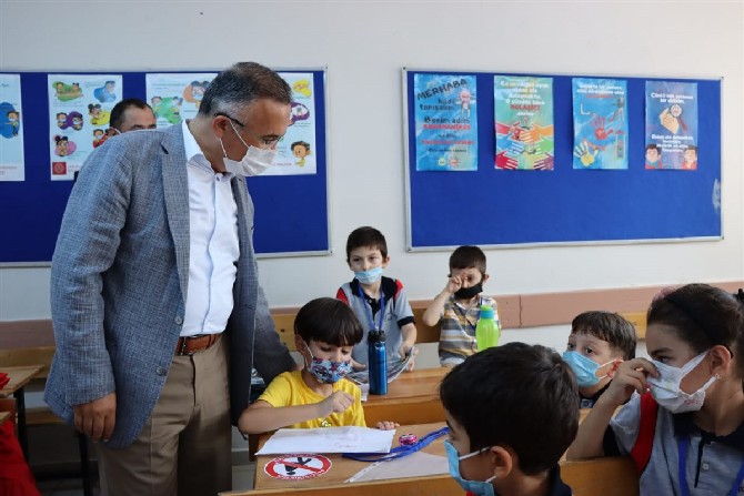 rizede-okullarda-uyum-haftasi-basladi-14.jpg