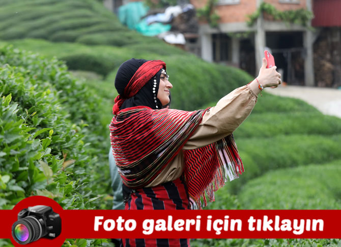 rizede-ornek-cay-bahceleri-turizme-katki-sagliyor.jpg
