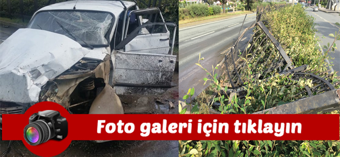rizede-otomobil-demir-bariyerlere-carpti-1i-agir-2-yarali-fot-ogaleri-001.jpg