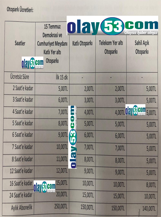 rizede-otopark-ucretleri.jpg