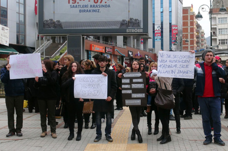 rizede-ozgecan-protestosu-3.jpg rizede-ozgecan-protestosu-3.jpg