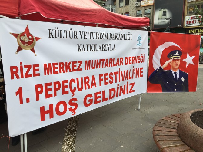rizede-pepecura-festivali-duzenlendi-(16).jpg