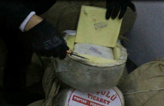 rizede-pkk-kckya-dev-uyusturucu-operasyonu.-12-milyon-tllik-uyusturucu-ele-gecirildi.jpg