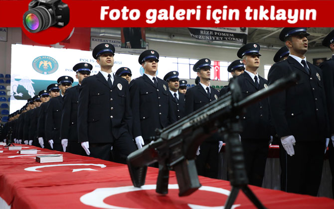 rizede-polis-adaylari-mezuniyet-heyecani-yasadi.jpg