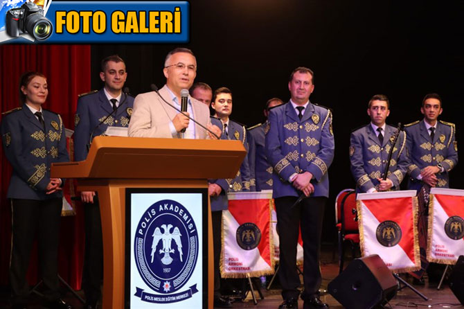 rizede-polis-orkestrasindan-moral-ve-motivasyon-konseri.jpg