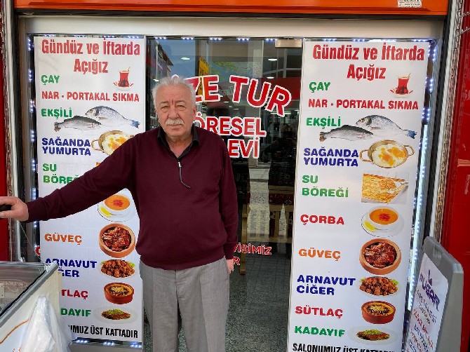 rizede-ramazanin-nobetci-lokantasi-rize-tur-yoresel-cay-evi-ve-mini-restorant-2.jpg