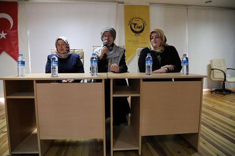 rizede-renk-projesi-devam-ediyor-1.20150311024619.jpg rizede-renk-projesi-devam-ediyor-1.20150311024619.jpg