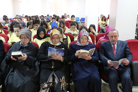 rizede-renk-projesi-devam-ediyor-2.20150311024509.jpg rizede-renk-projesi-devam-ediyor-2.20150311024509.jpg