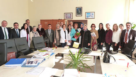 rizede-renk-projesi-devam-ediyor-3.20150311024643.jpg rizede-renk-projesi-devam-ediyor-3.20150311024643.jpg