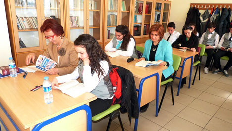 rizede-renk-projesi-devam-ediyor-4.20150311024415.jpg rizede-renk-projesi-devam-ediyor-4.20150311024415.jpg