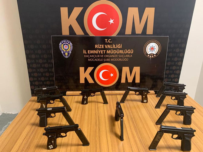 rizede-ruhsatsiz-silah-operasyonunda-bir-kisi-tutuklandi.jpg