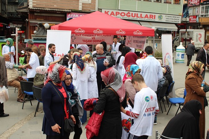 rizede-saglik-haftasi-etkinlikleri-(3).jpg