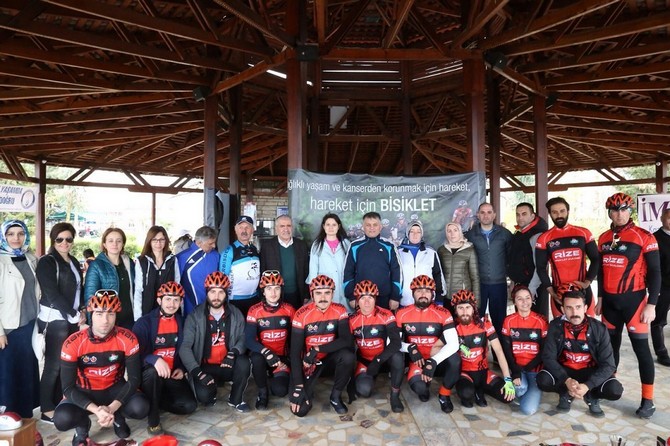 rizede-saglik-icin-bisiklet-turu-ve-yuruyus-programi-duzenlendi-(3).jpg