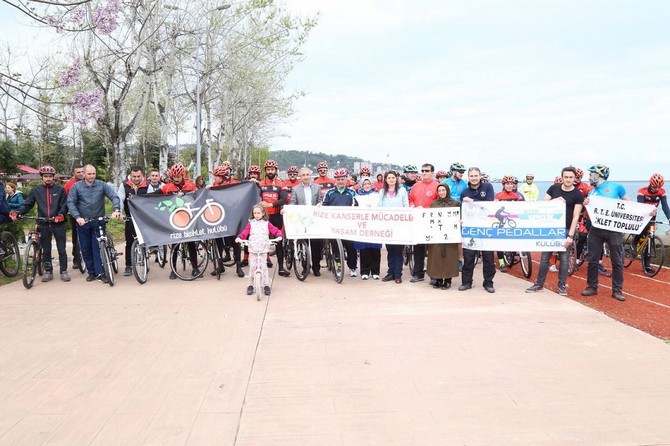 rizede-saglik-icin-bisiklet-turu-ve-yuruyus-programi-duzenlendi-(5).jpg