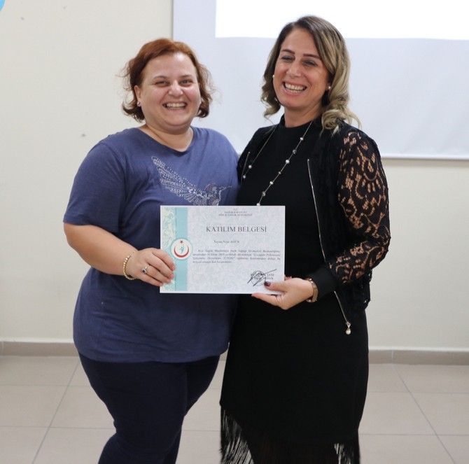 rizede-saglik-personellerine-cpgd-egitimi-(10).jpg