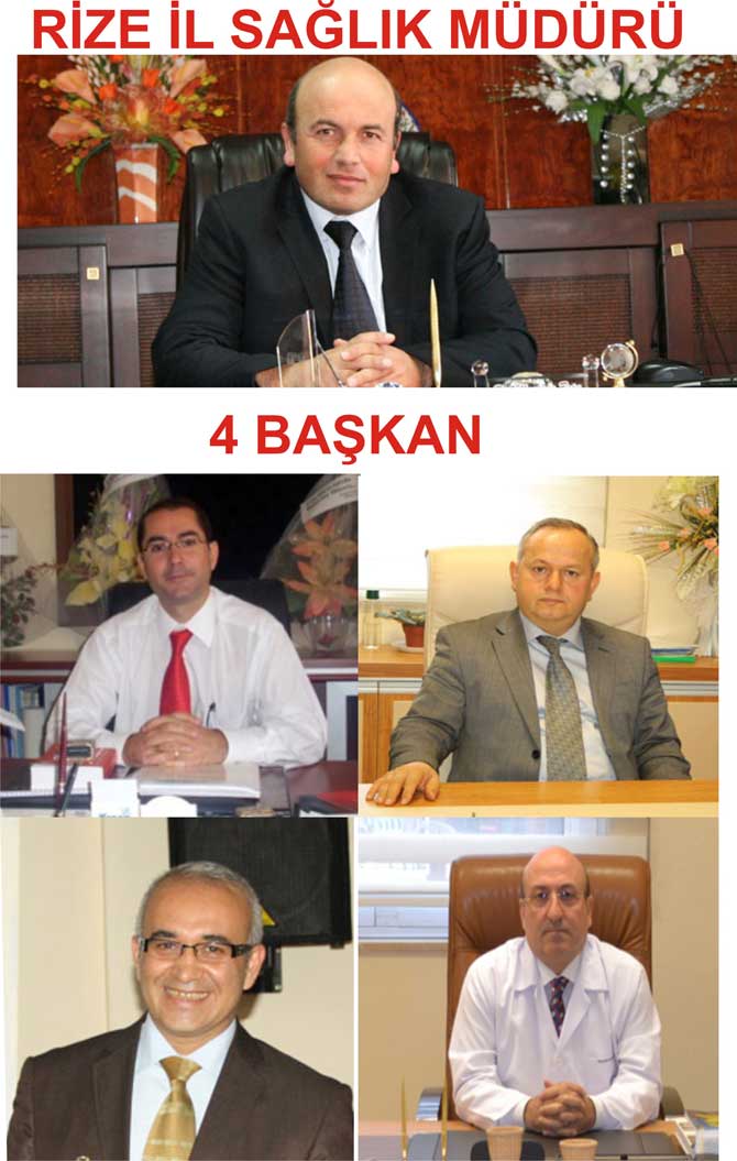 rizede-saglik-yoneticileri-belli-oldu-1.jpg