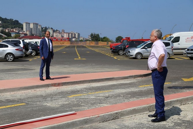 rizede-sahil-acik-otoparki-hizmet-vermeye-basladi-(1).jpg
