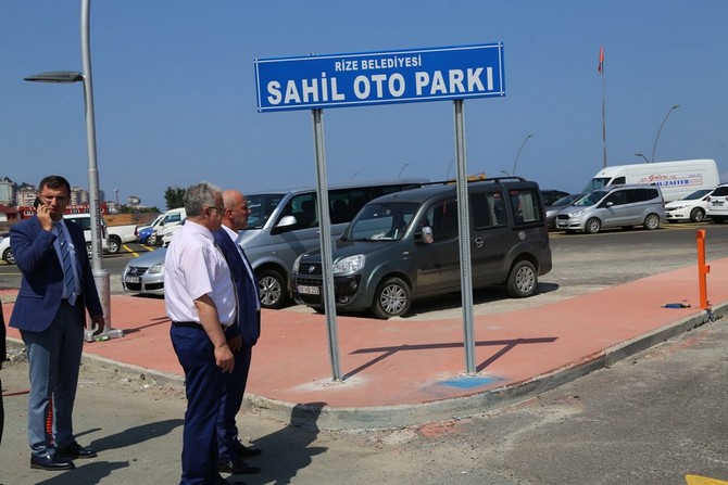rizede-sahil-acik-otoparki-hizmet-vermeye-basladi-(2).jpg