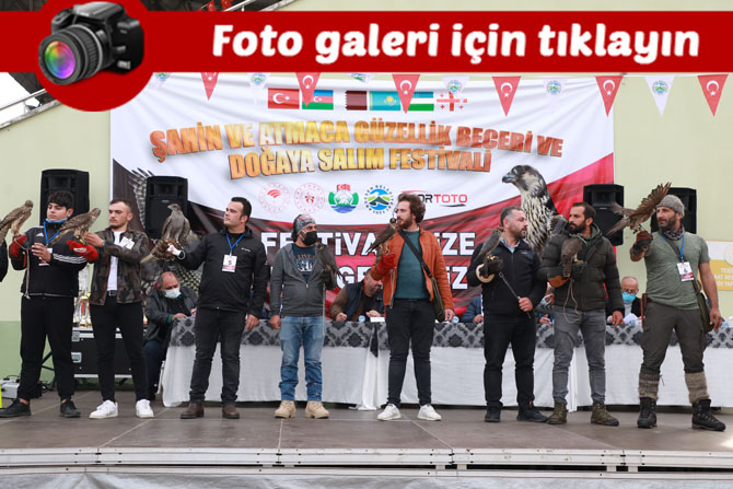 rizede-sahin-atmaca-guzellik-beceri-ve-dogaya-salim-festivali-yapildi.jpg