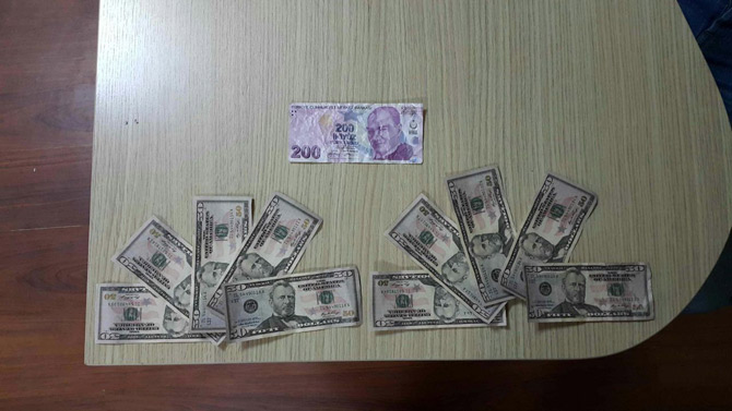 rizede-sahte-para-operasyonu-3.jpg