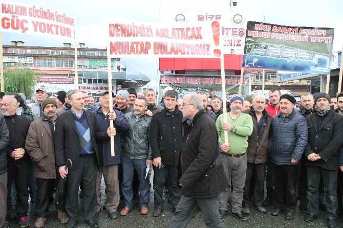 rizede-sanayi-sitesi-esnafi-yeni-yapilacak-sanayi-sitesinin-rantabl-olmayacagi-gerekcesiyle-aciklama-yapti-(4)-001.jpg