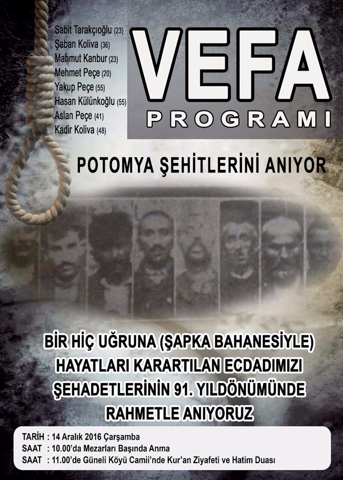 rizede-sapka-kanununa-muhalefet-ettikleri-icin-idam-edilen-8-kisi-icin-anma-programi.jpg
