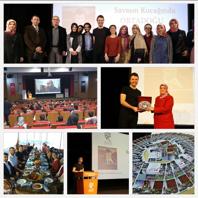 rizede-savasin-kucaginda-ortadogu-yolculugu-konferansi-(1).jpg