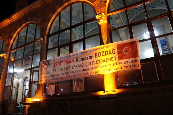 rizede-sehit-imam-ramazan-bozdag-icin-hatim-ve-mevlidi-serif-(5).jpg