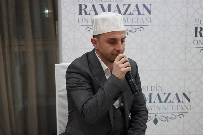 rizede-sehit-yakinlari-ve-gaziler-onuruna-iftar-yemegi-3.jpg