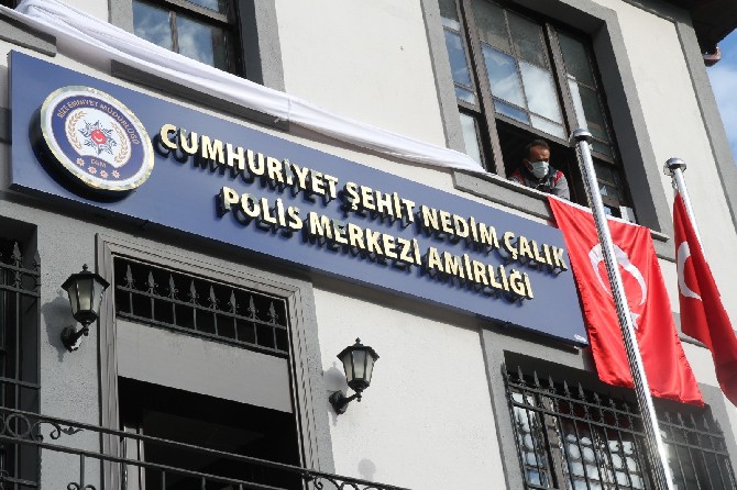 rizede-sehitlerin-isimleri-polis-merkezlerinde-yasatilacak-(4)-002.jpg