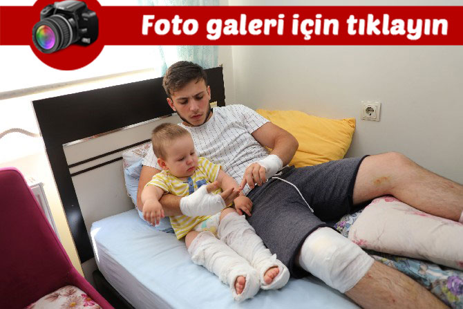 rizede-selde-duvari-coken-evde-yaralanan-genc,-1,5-yasindaki-kardesini-kurtarmanin-mutlulugunu-yasiyor..jpg